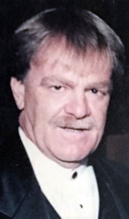 richard miller goodview virginia facebook|Richard Leo Miller, 69 .